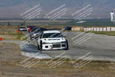 media/Apr-28-2024-Speed SF (Sun) [[c704f5d5b5]]/Speed SF Challenge/Sunrise/